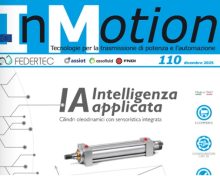 House Organ InMotion – December 2024