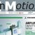 In Motion - September 2025
