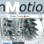 Rivista InMotion - Numero di ottobre 2024