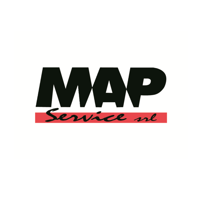 MAP SERVICE SRL