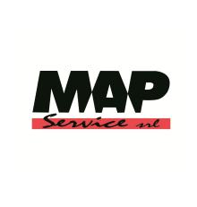 Nuova Azienda Associata – MAP Service Srl