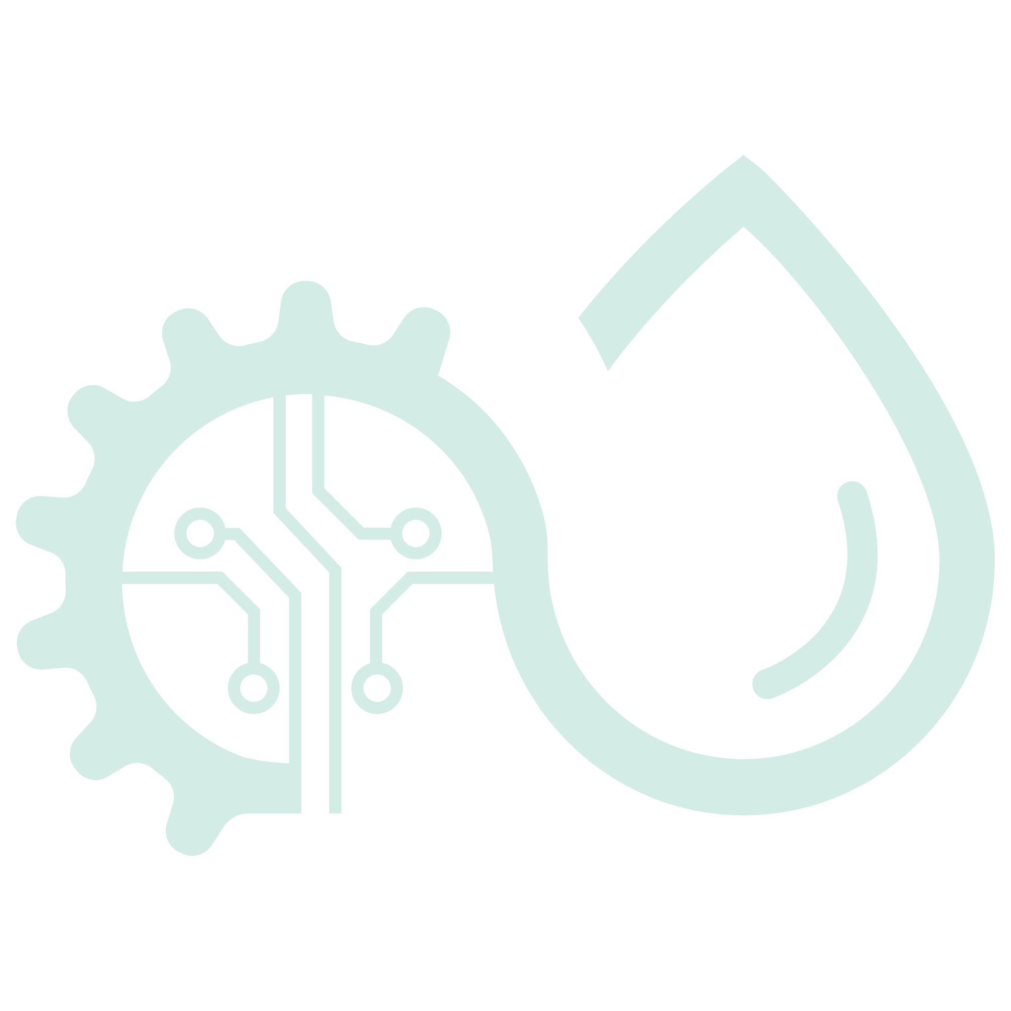 FEDERTEC pavilion at AGRITECHNICA fair – Hannover (D) – 9-15 November 2025