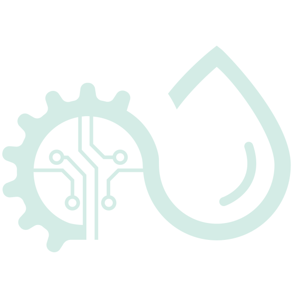 FEDERTEC pavilion at AGRITECHNICA fair &#8211; Hannover (D) &#8211; 9-15 November 2025