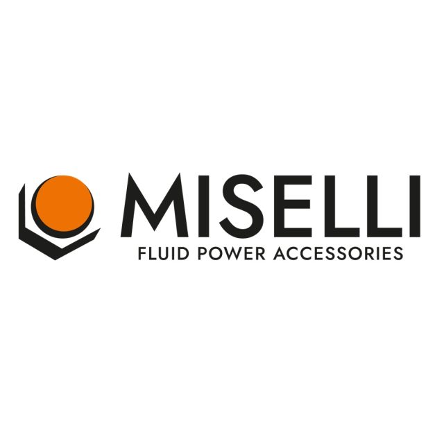 MISELLI SRL