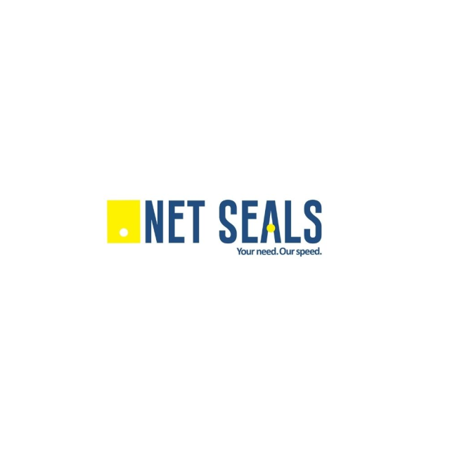 NET SEALS SRL