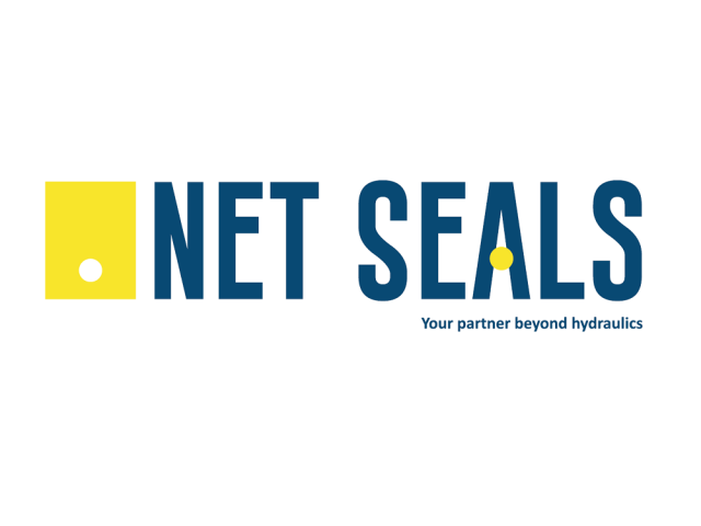 NET SEALS SRL