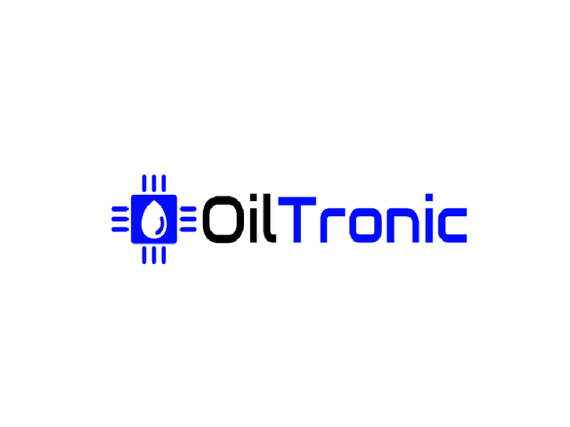 OILTRONIC