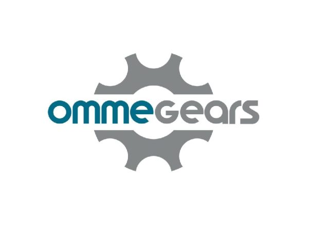 OMME GEARS SRL