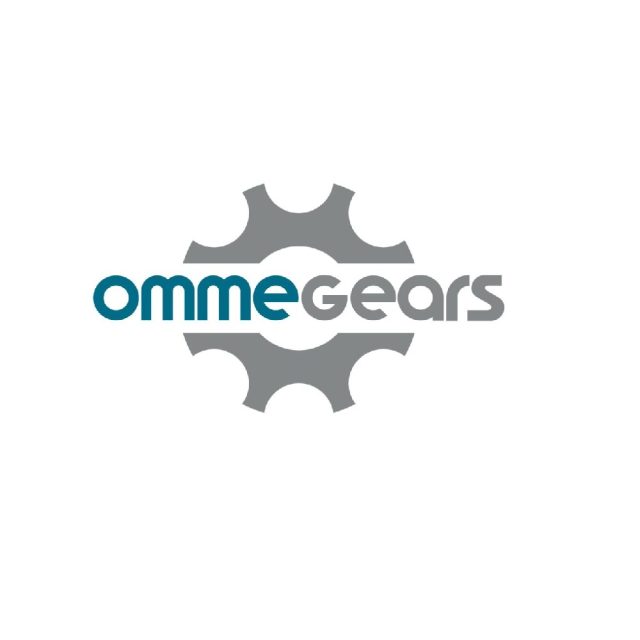OMME GEARS SRL