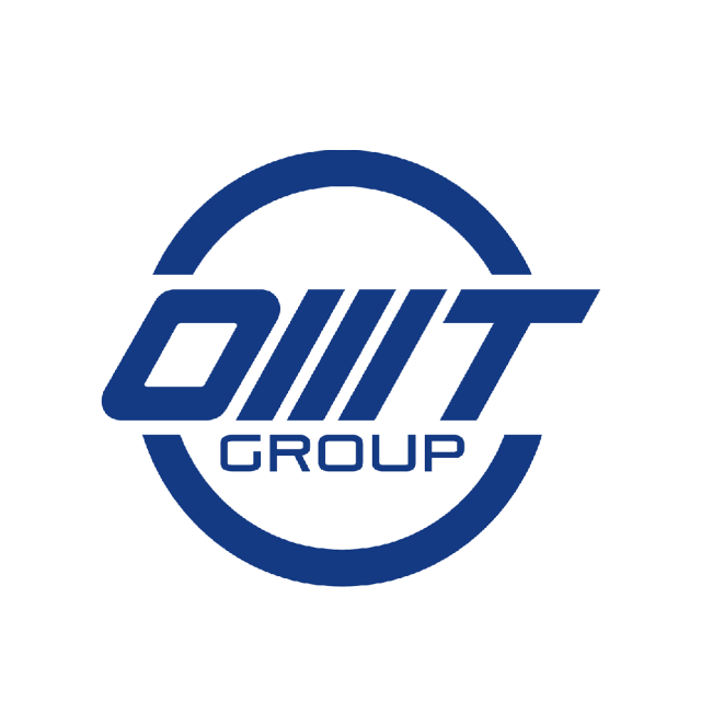 OMT GROUP SPA