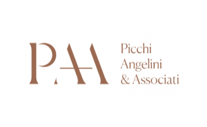 Studio Picchi Angelini & Associati