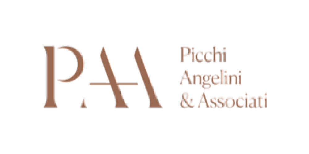 Studio Picchi Angelini &#038; Associati