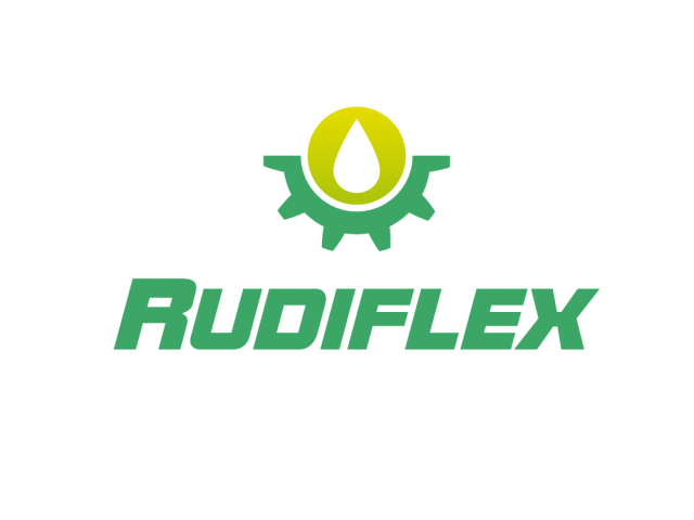 RUDIFLEX SRL