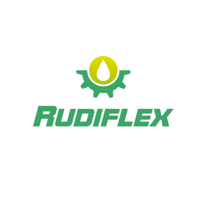 RUDIFLEX SRL