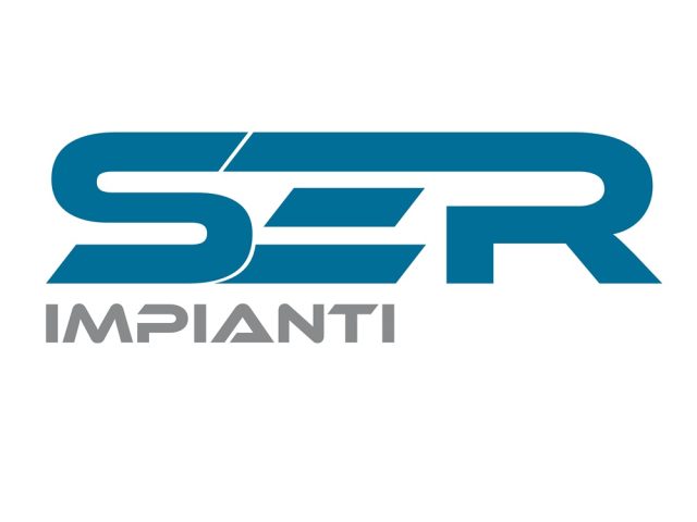 SER SRL