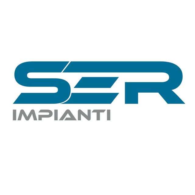SER SRL