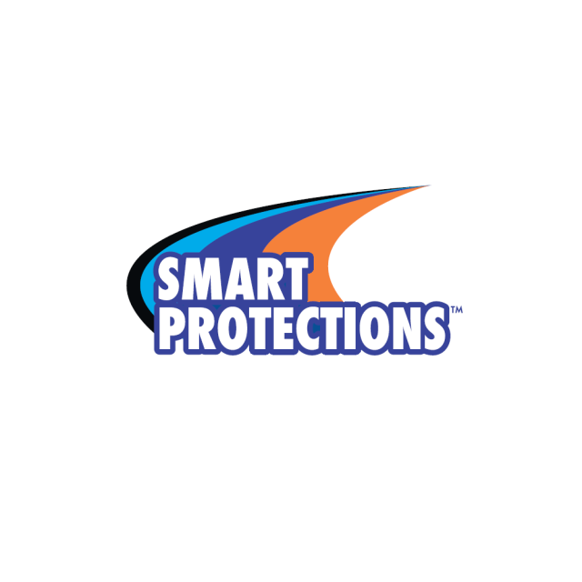 SMART PROTECTIONS SRL