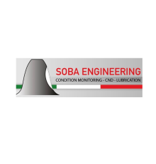 Nuova Azienda Associata –  SOBA Engineering