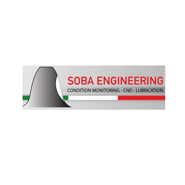 SOBA ENGINEERING SRLS