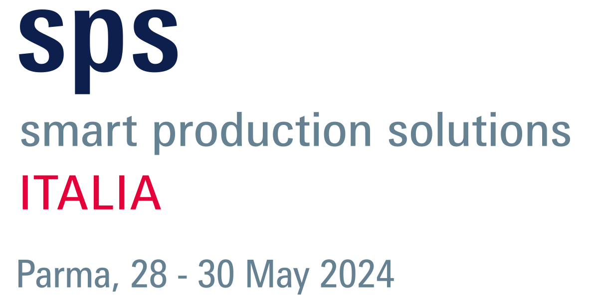 FEDERTEC participation to SPS Italia – Parma – 28th to 30th May 2024