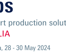 FEDERTEC participation to SPS Italia – Parma – 28th to 30th May 2024