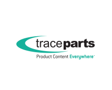 New Member Company – Traceparts Srl
