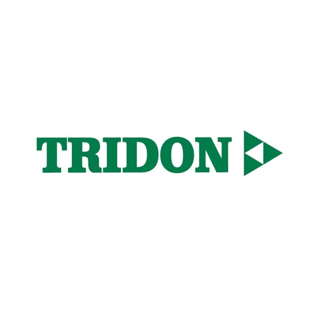 TRIDON EMEA SRL