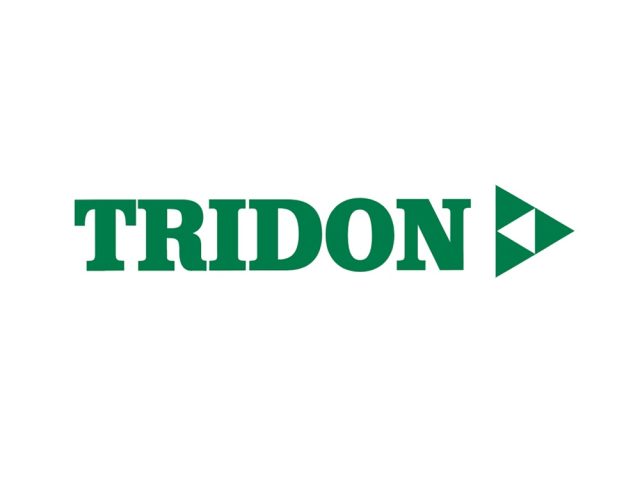 TRIDON EMEA SRL