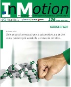 Giugno - Luglio 2025